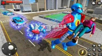 ���з���֮ս v4.0 ��Ϸ ��ͼ