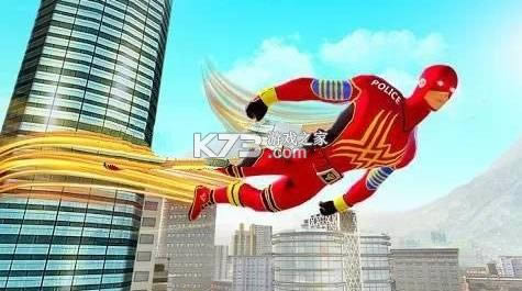 ���з���֮ս v4.0 ��Ϸ ��ͼ