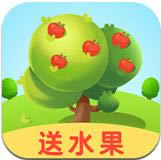 �����԰ v1.0.0 �����