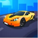 �������� v2.7.2 �ƽ��