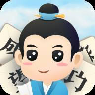 ���ﱣ��ս v1.9.6 �����