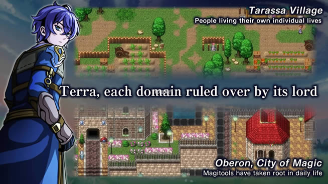 Ƥ֮ v1.1.2g ΰ׿ ͼ