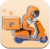 ����������� v0.0.2 ��Ϸ