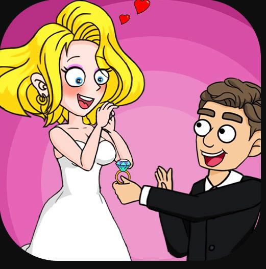 ��������2 v1.0.0 ��Ϸ