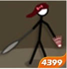 ����˴���ë��2 v2.0 �ֻ���