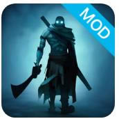 Ӱ���������߲��� v1.6.4 �ƽ��