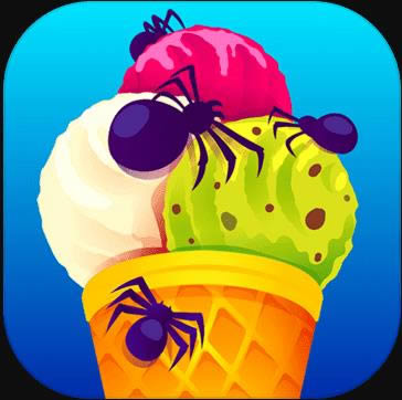 ���㳬�� v1.0.1 ��Ϸ