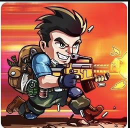 �޾��ж�����(��δ����)-�޾��ж���ϷԤԼv1.0��׿��