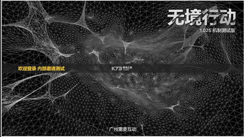 �޾��ж� v1.0 ���� ��ͼ