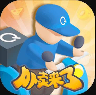 �������� v1.0.3 ��Ϸ