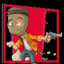 ����ר������ v1.1 ����