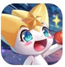 Ѱ��Ӣ����Ϸ-Ѱ��Ӣ����������v1.0.0��׿��