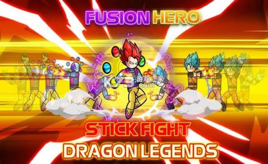 �����������սʿ v1.60 ���°� ��ͼ