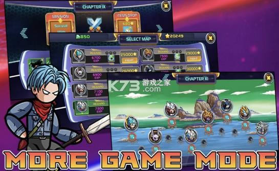 �����������սʿ���°�-�����������սʿ��Ϸ�������v1.60�ֻ���