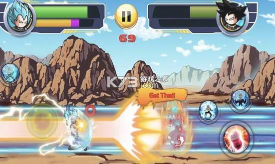 �����������սʿ v1.60 ���°� ��ͼ