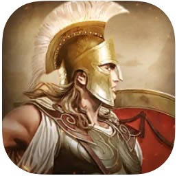 �����ع� v1.1 ��Ϸ����