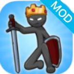 �����ս���۹�ս�� v1.0 ���ޱ�ʯ��