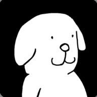 �ô�һ�ѽ���Ϸ-�ô�һ�ѽ�����v4.0.0���°�