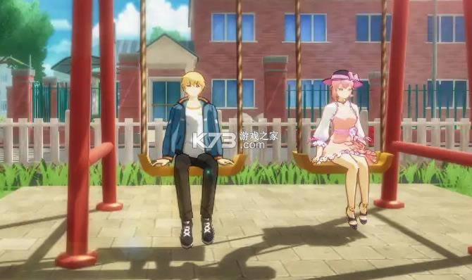 ���˸�è t.0.14.50(2108122103) ��Ϸ ��ͼ