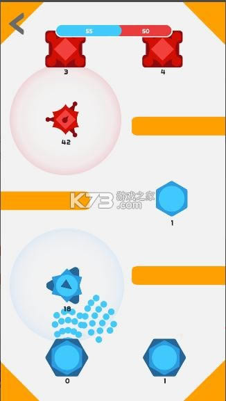 �����ײ v0.7.1 ��Ϸ ��ͼ