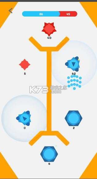 �����ײ v0.7.1 ��Ϸ ��ͼ