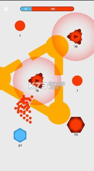 �����ײ v0.7.1 ��Ϸ ��ͼ