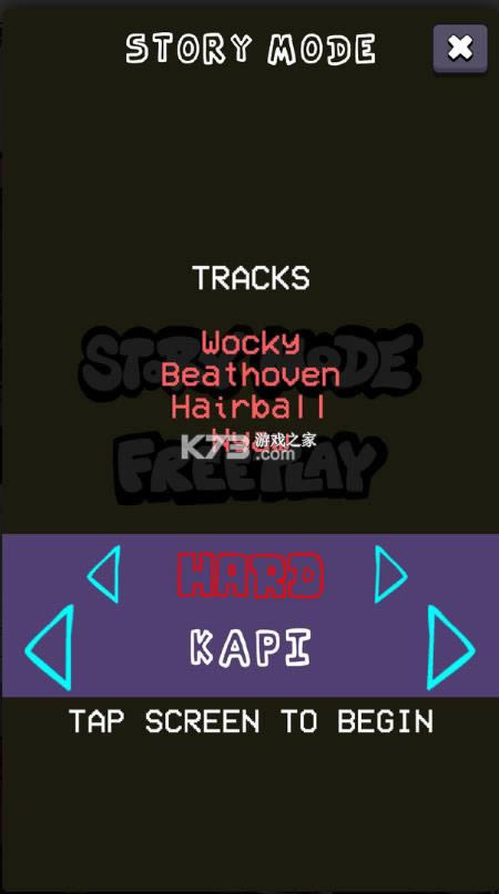 ����ҹ�ſ���Ұ� v1.0 ��׿�� ��ͼ