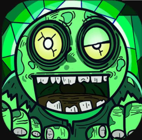 ���޼ƻ��ƽ����������-���޼ƻ������ƽ������ṩ����v1.4.2.02�ƽ�溺����