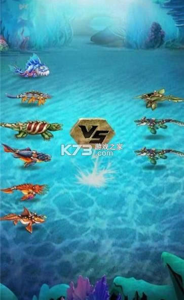 ����٪�޼ʹ���ֻ���-����٪�޼ʹ����Ϸ�������v12.83��Ѱ�