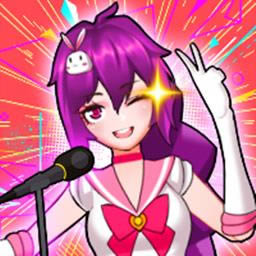 ��Ҫ����һ v1.0 ��Ϸ