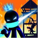 �����Ӣ�۵���ս�� v2021.20 �ƽ��