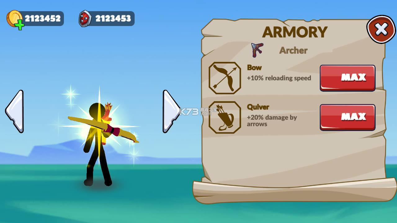 �����ս���۹�ս�� v1.0 ���ޱ�ʯ�� ��ͼ