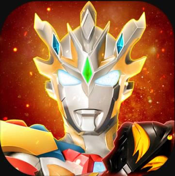 ���η�������-���η�����Ϸ��׿������v1.1.2���°�