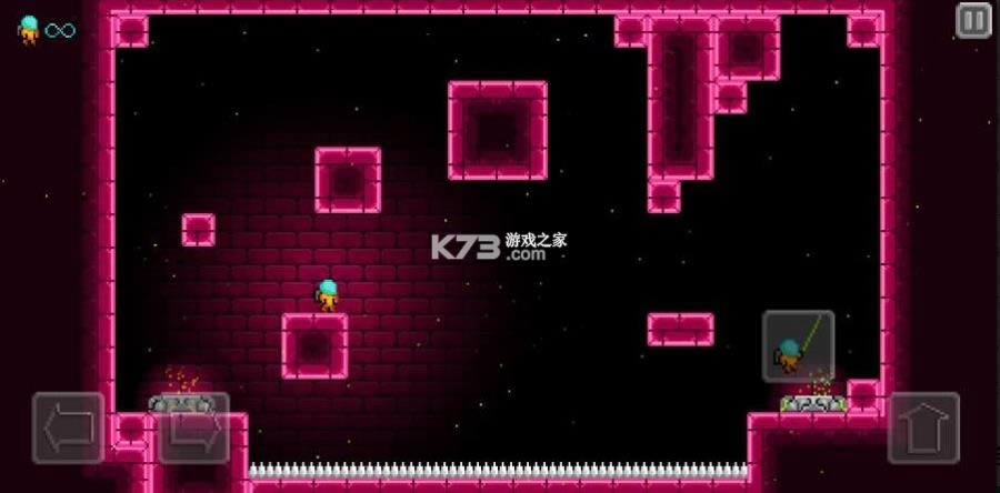 ���η��� v1.1.2 ���� ��ͼ