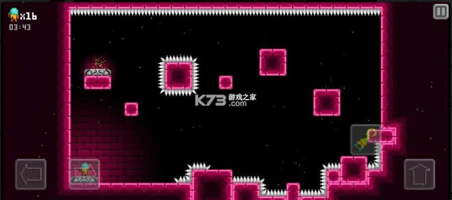 ���η��� v1.1.2 ���� ��ͼ