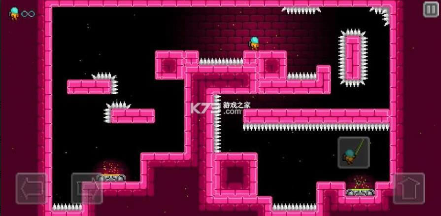 ���η��� v1.1.2 ���� ��ͼ