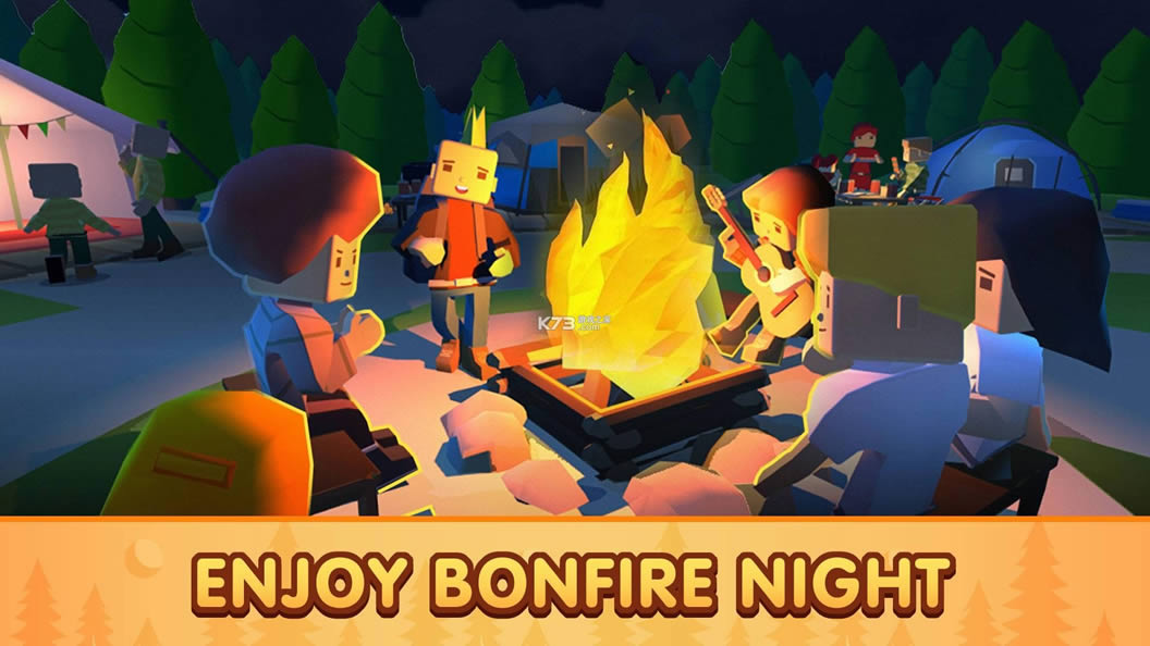 ¶Ӫ�ش�� v1.5.94 ���ΰ�׿�� ��ͼ