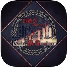 С���������3�ƽ��-С���������3ȫ�ؿ�����������v1.0.4