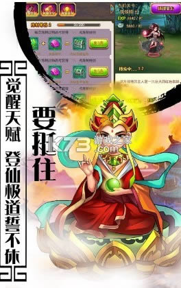 ������� v1.0 ���� ��ͼ