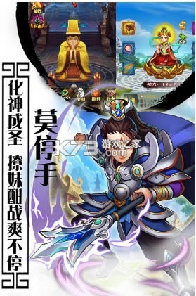 ������� v1.0 ���� ��ͼ