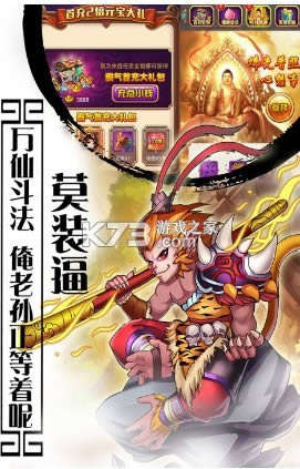 ������� v1.0 ���� ��ͼ