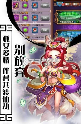 ������� v1.0 ���� ��ͼ