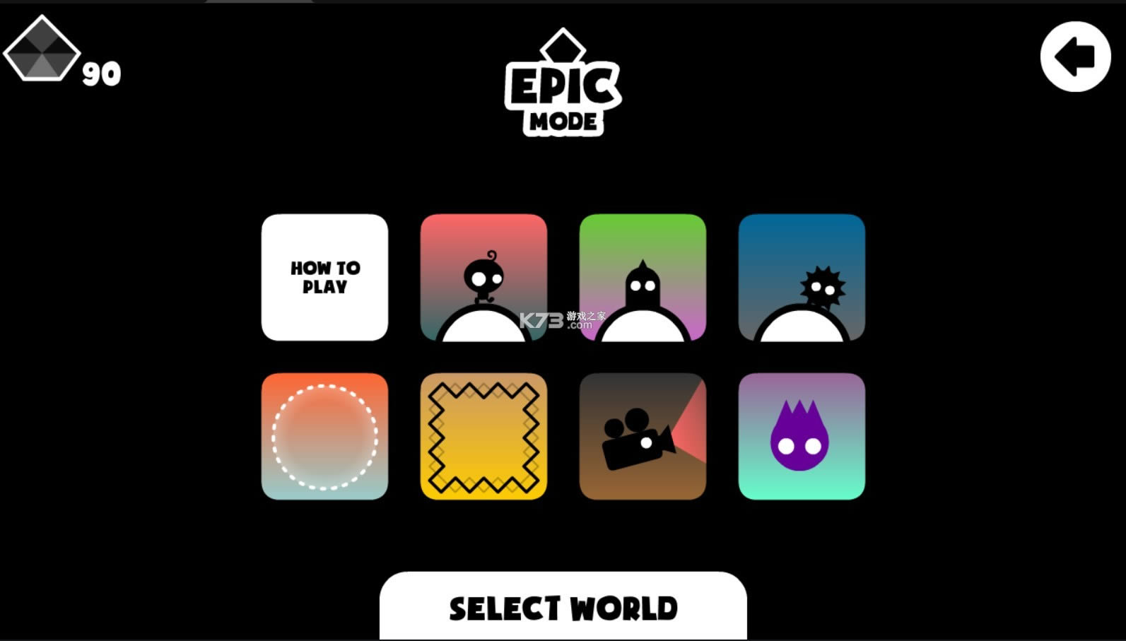 С���������3 v1.0.4 �ƽ�� ��ͼ