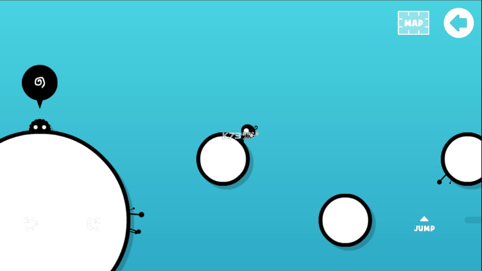 С���������3 v1.0.4 �ƽ�� ��ͼ