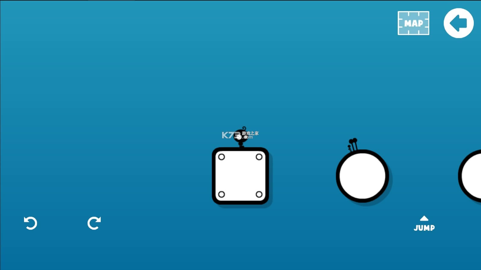 С���������3 v1.0.4 �ƽ�� ��ͼ