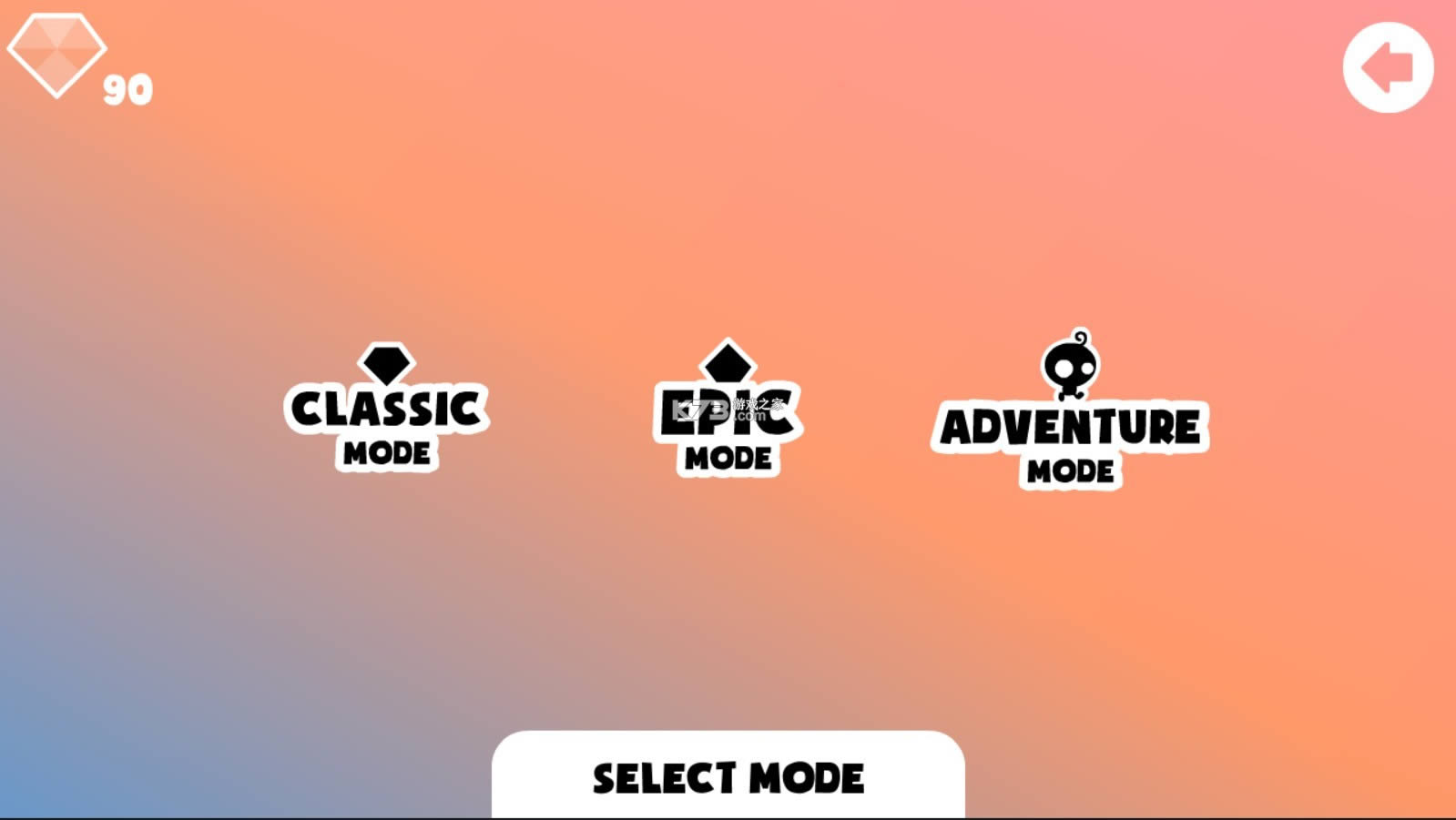 С���������3 v1.0.4 �ƽ�� ��ͼ