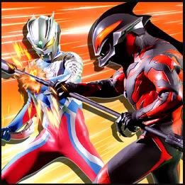 ���������� v1.0.0 ���°汾