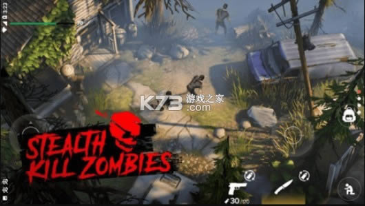 �����ж� v0.14.1 ���°� ��ͼ