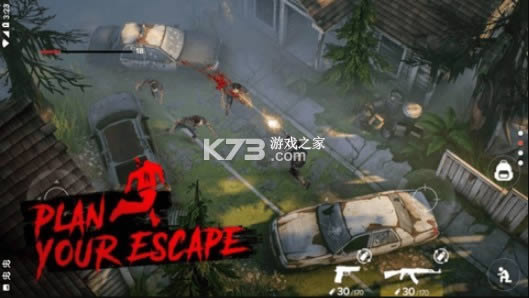 �����ж� v0.14.1 ���°� ��ͼ