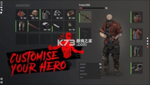 �����ж� v0.14.1 ���°� ��ͼ